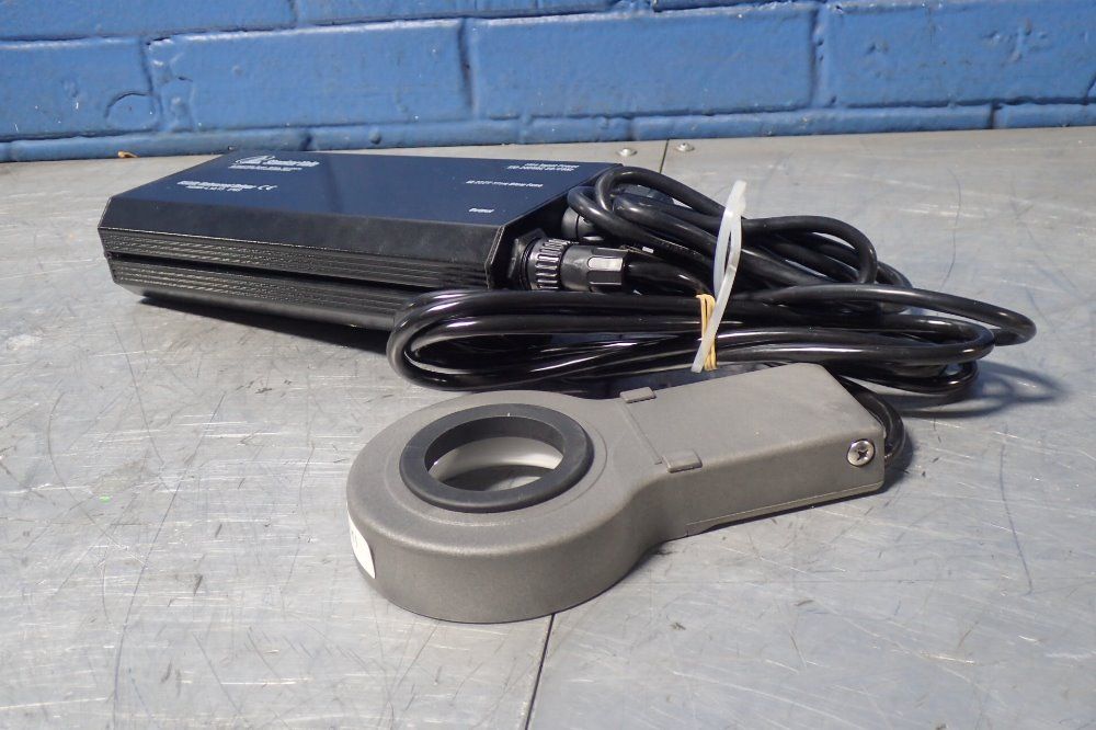 Stocker Yale Universal Driver