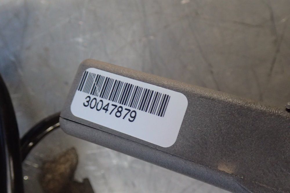 Stocker Yale Universal Driver