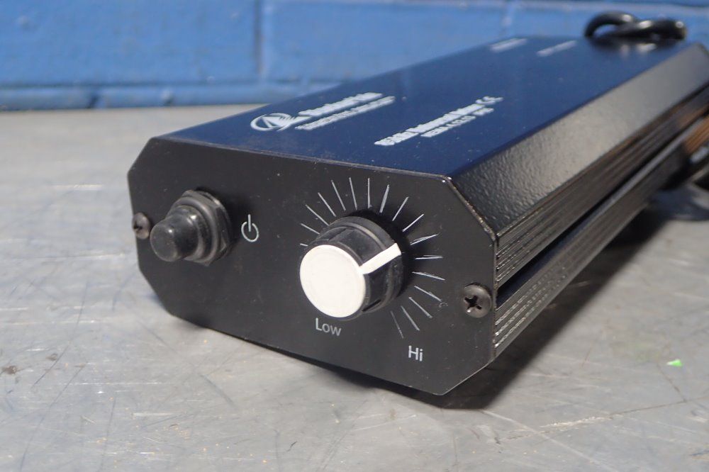 Stocker Yale Universal Driver