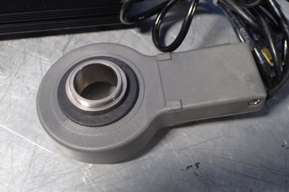 Stocker Yale Universal Driver