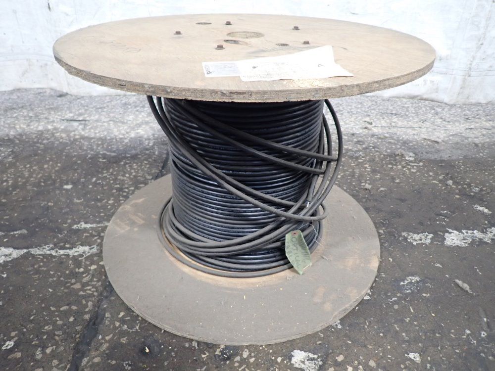 Corning Optical Cable