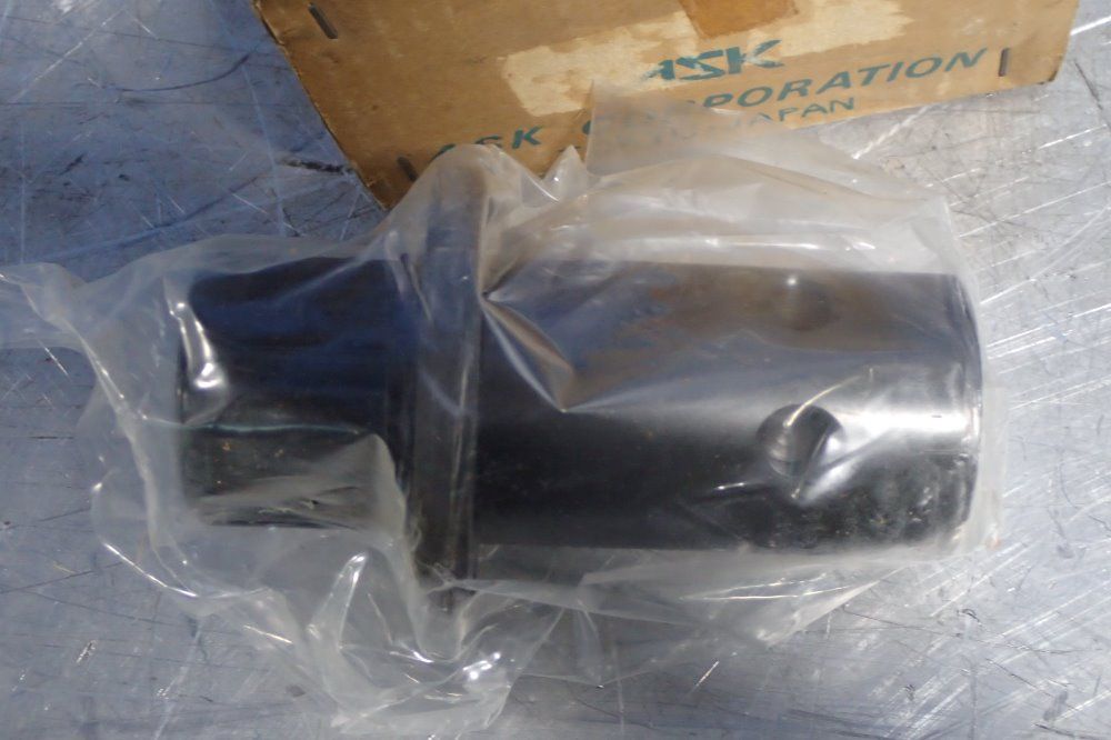 Ask Pressure Switch Valve