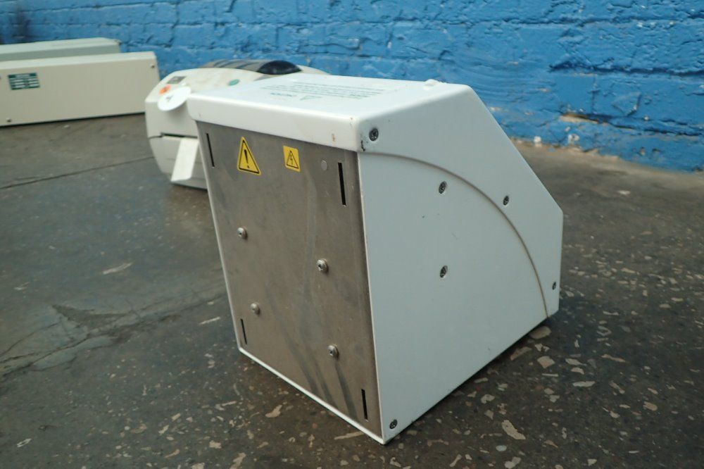 Pci Medical Endo-flush