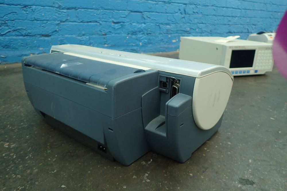 Canon Printer