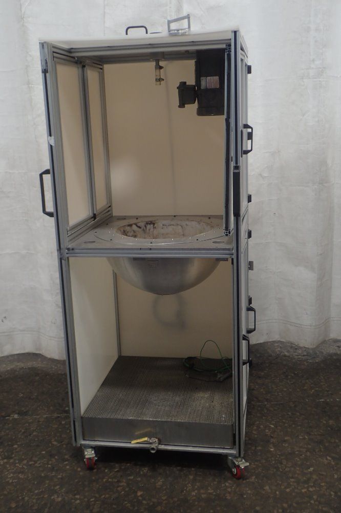 Clas-col Heating Mantle