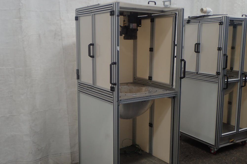 Clas-col Heating Mantle