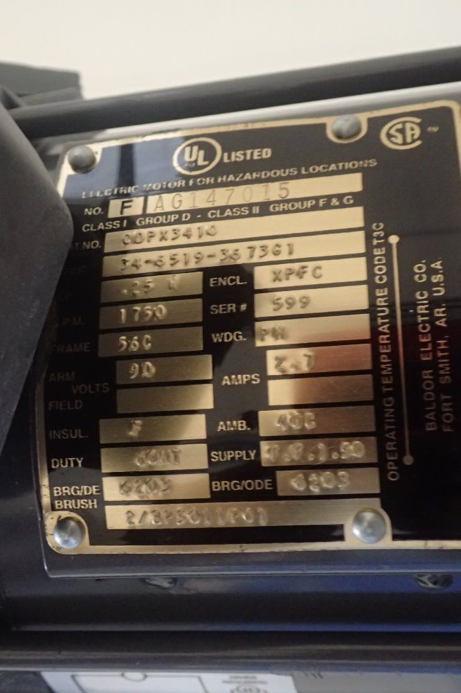Clas-col Heating Mantle