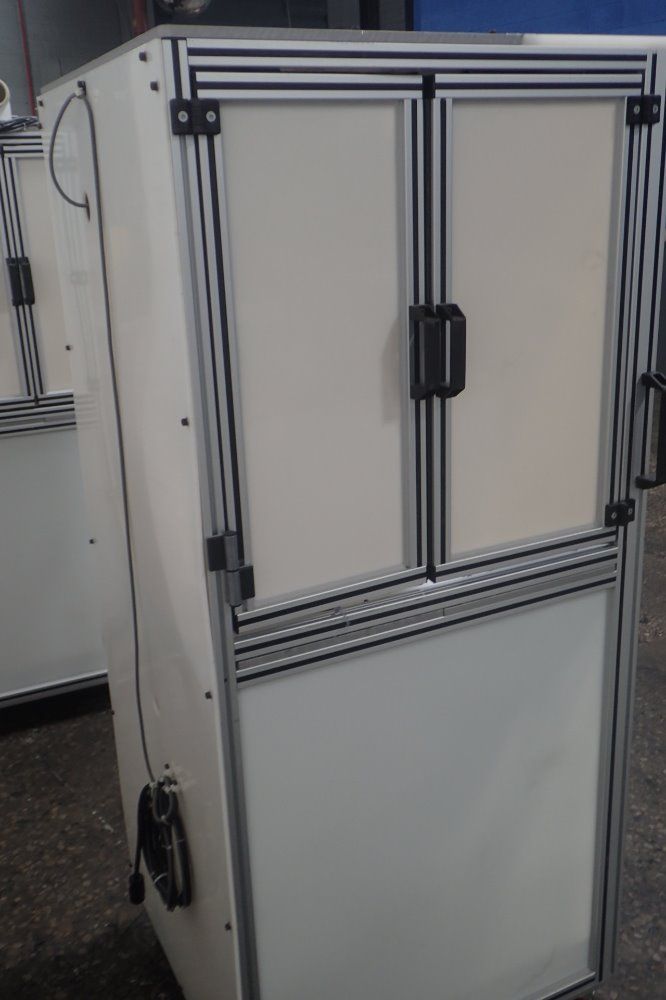 Clas-col Heating Mantle