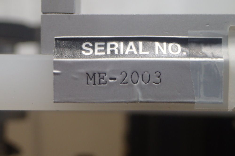 Clas-col Heating Mantle