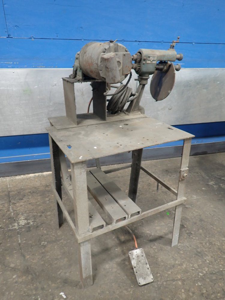 Roper Whitney / Pexto Beader