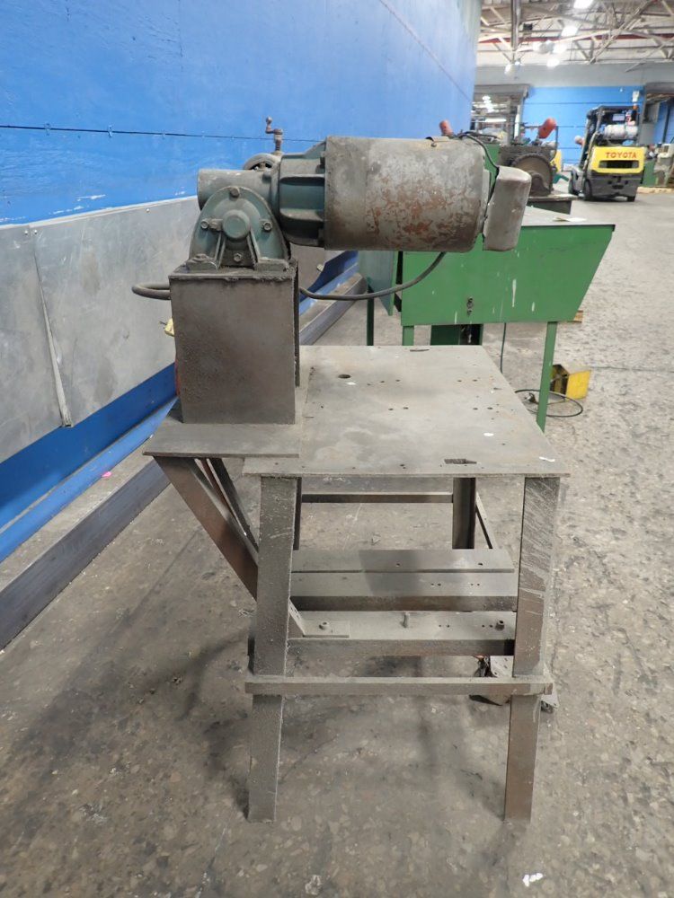 Roper Whitney / Pexto Beader