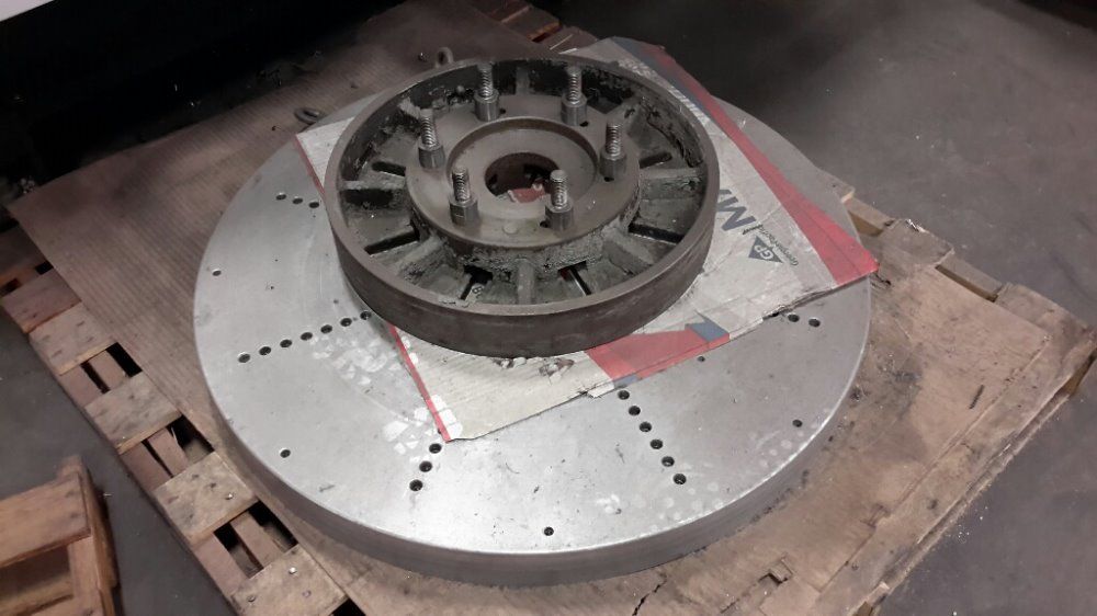 Dmtg 800 X 2000 Mm Cke618oz Cnc Lathe - Cke618oz