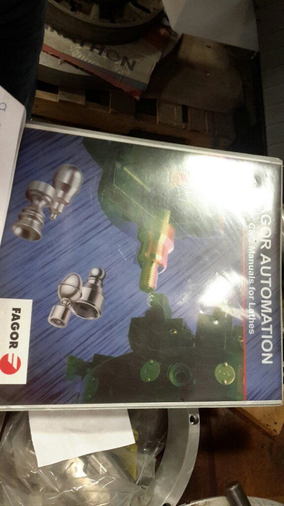 Dmtg 800 X 2000 Mm Cke618oz Cnc Lathe - Cke618oz