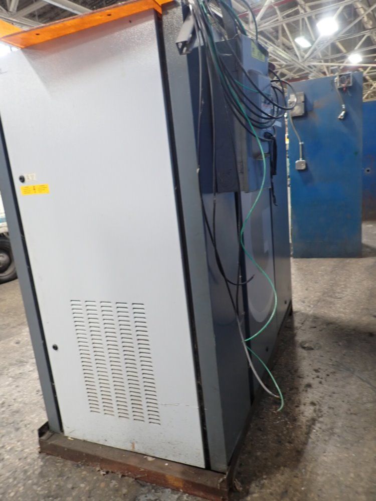 Atlas Copco Atlas Copco Ga45 Plus Air Compressor