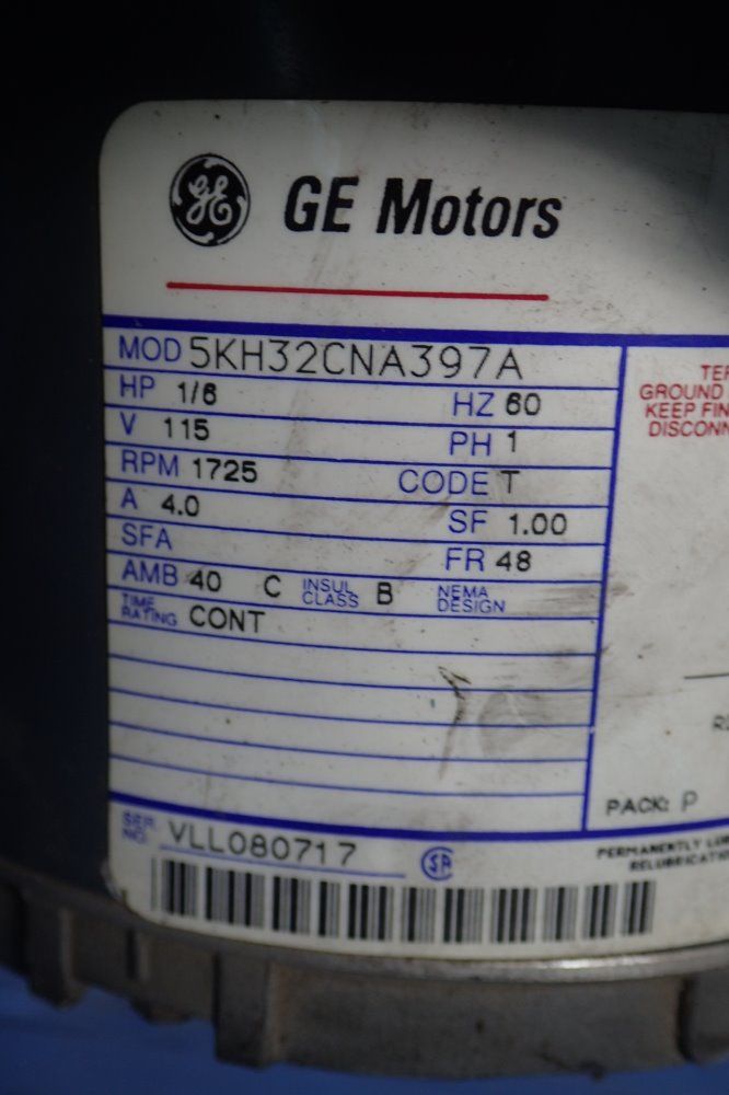 The New Jersey Wire Stiching Company Stitcher