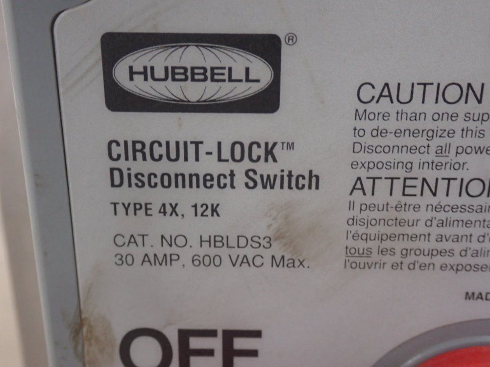 Arrowhead Power Belt Conveyor