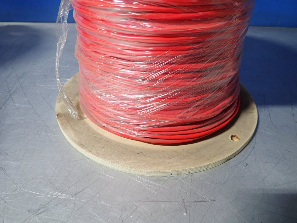 Tappan Fire Alarm Cable