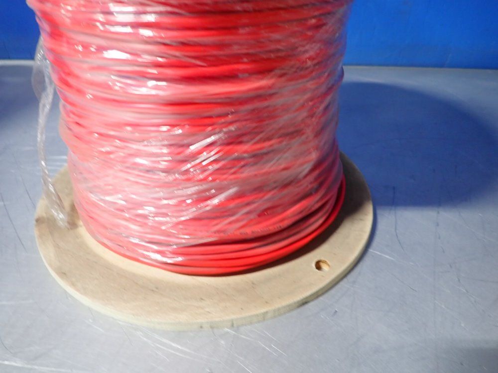 Tappan Fire Alarm Cable