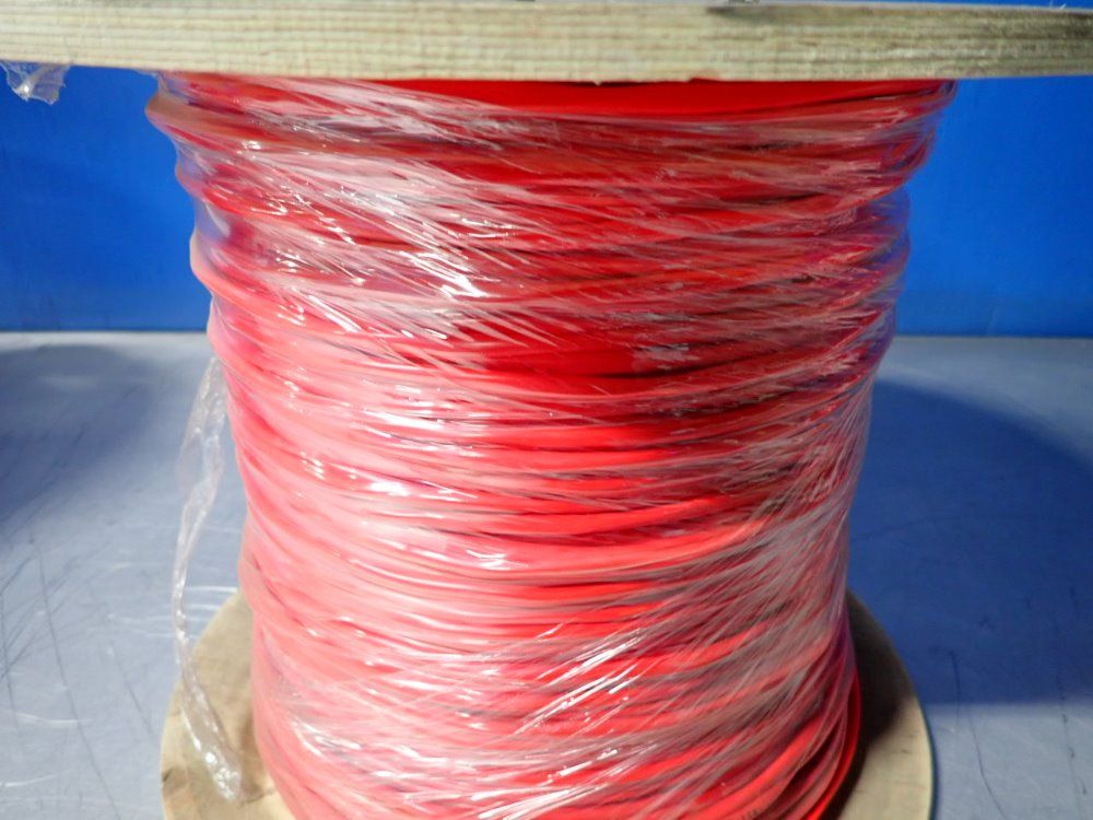 Tappan Fire Alarm Cable