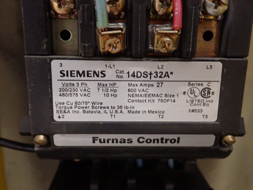 Brown & Sharpe 1 1/2" 2g Auto Screw Machine - 2g