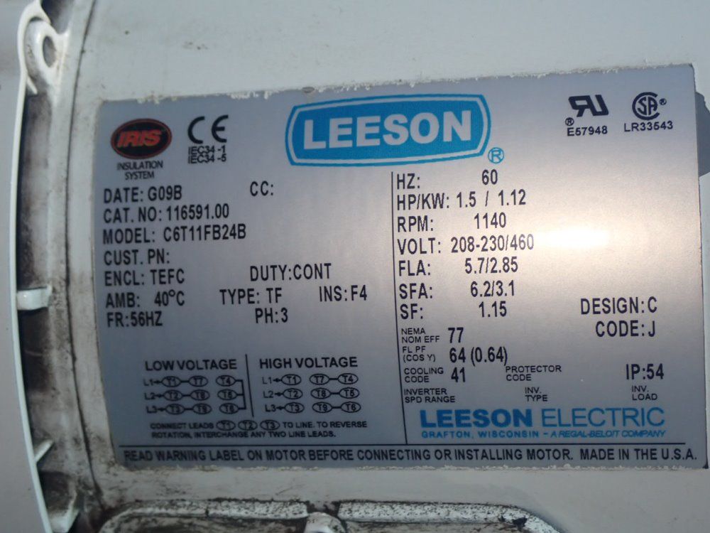 All-fill B-600 S/s Filler - B-600