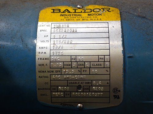 Marathon 24" X 42" V-4224-02 Baler - V-4224-02