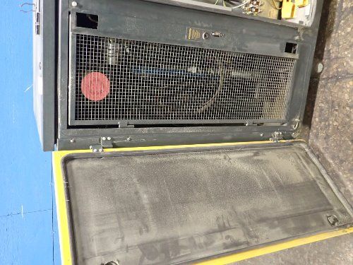 Kaesar Air Compressor