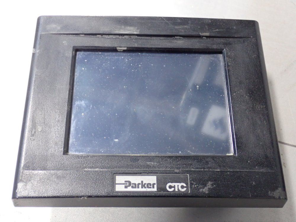 Fisnar F8100n Spray Robot/ Manipulator - F8100n