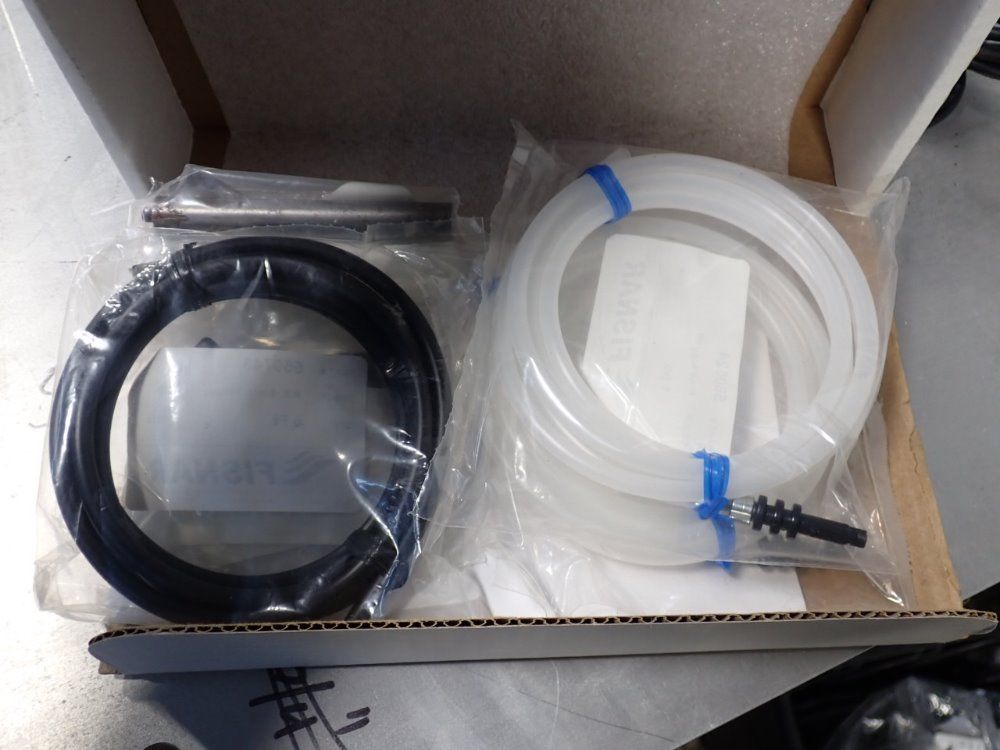 Fisnar F8100n Spray Robot/ Manipulator - F8100n