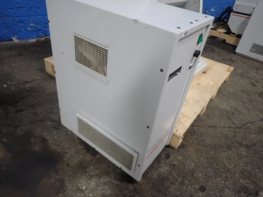 Fischer Xmdvm X-ray - Xmdvm