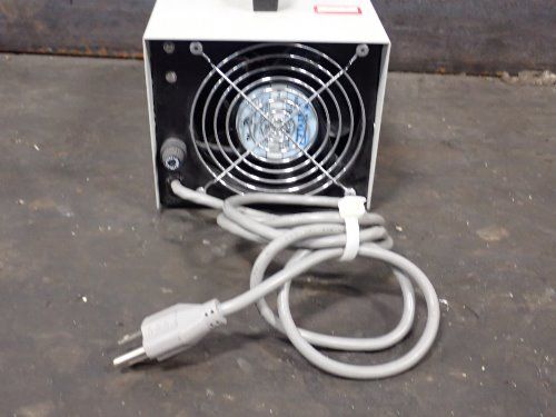 Microlite Illuminator