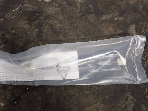 Heraeus Halogen Bulbs