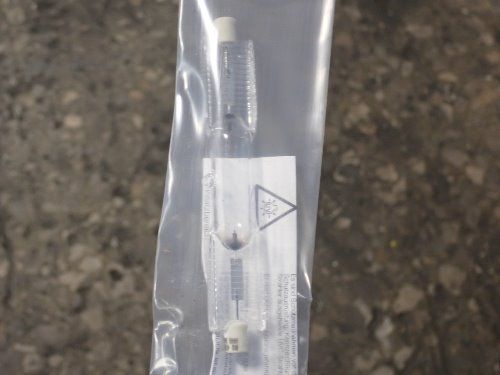 Heraeus Halogen Bulbs