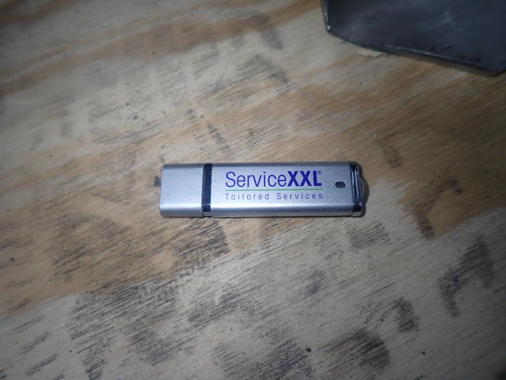 Mettler Toledo Chain Weigh Xe Check Weigher - Chain Weigh Xe