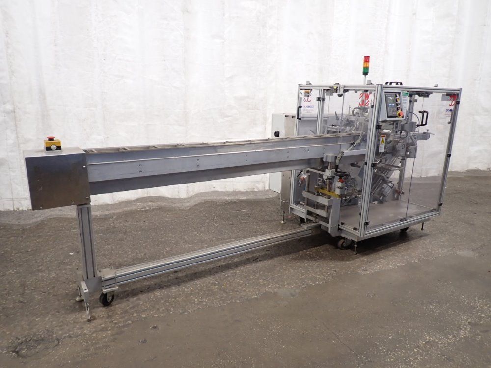 Technik/jacob Wienmeier Cartoner