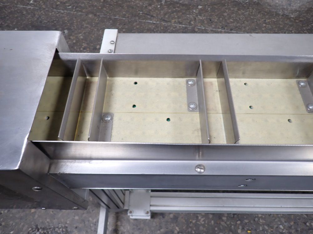 Technik/jacob Wienmeier Cartoner