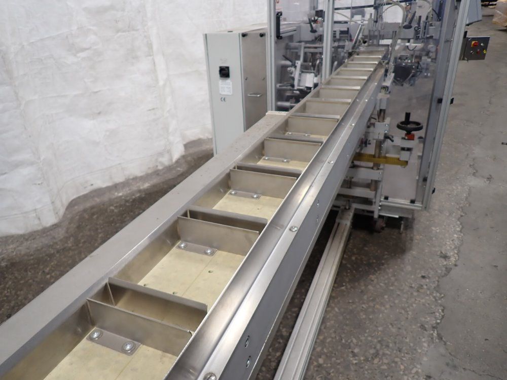 Technik/jacob Wienmeier Cartoner