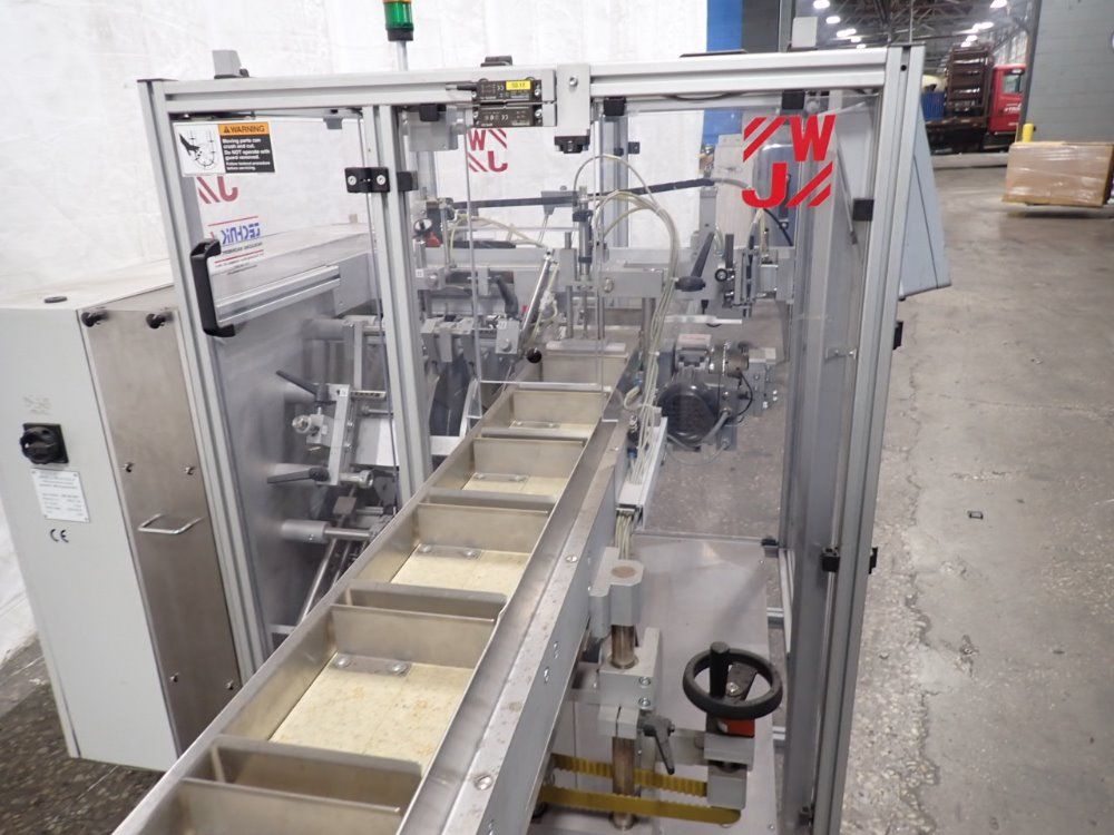 Technik/jacob Wienmeier Cartoner