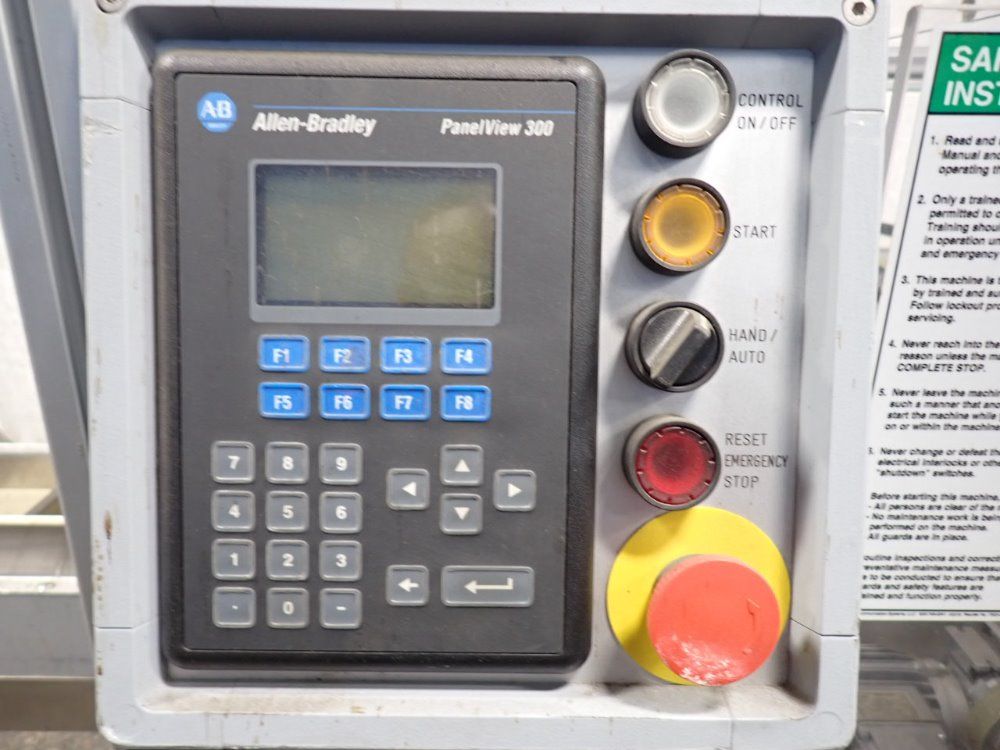 Technik/jacob Wienmeier Cartoner