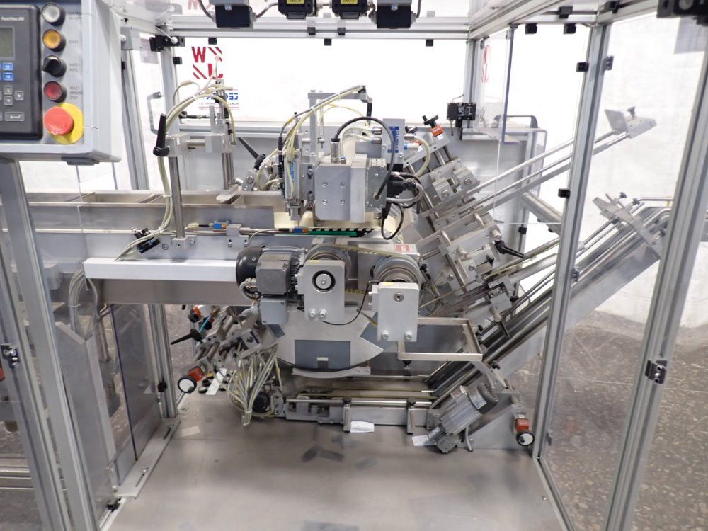 Technik/jacob Wienmeier Cartoner