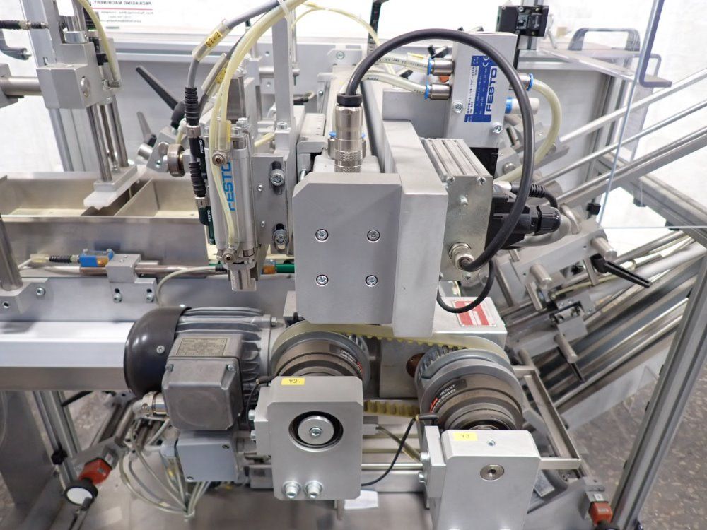 Technik/jacob Wienmeier Cartoner