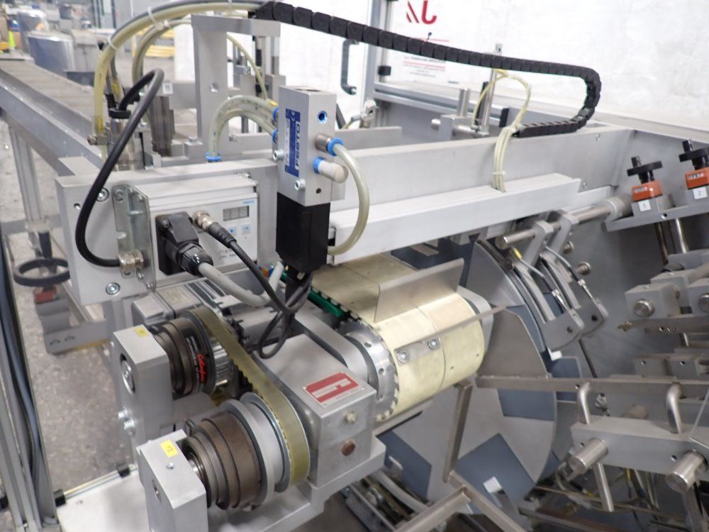 Technik/jacob Wienmeier Cartoner