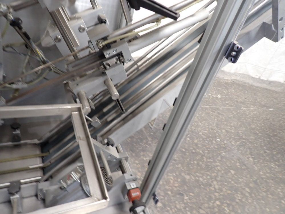 Technik/jacob Wienmeier Cartoner