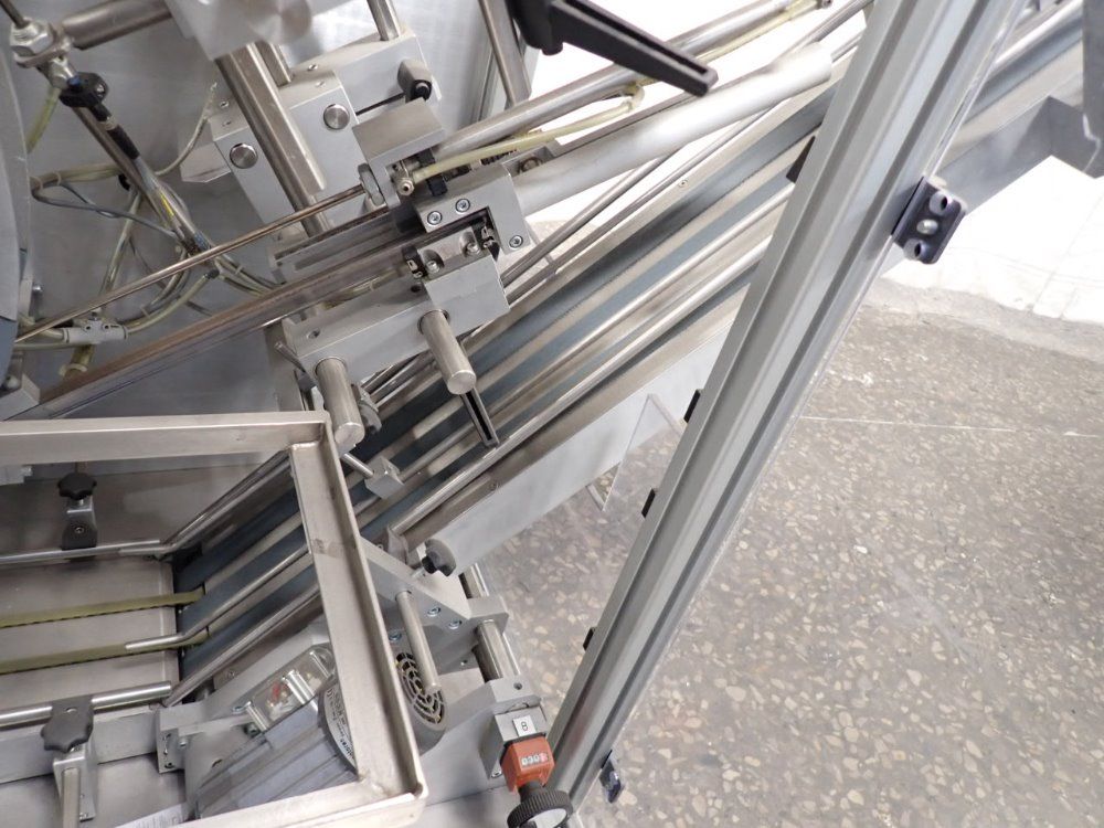 Technik/jacob Wienmeier Cartoner