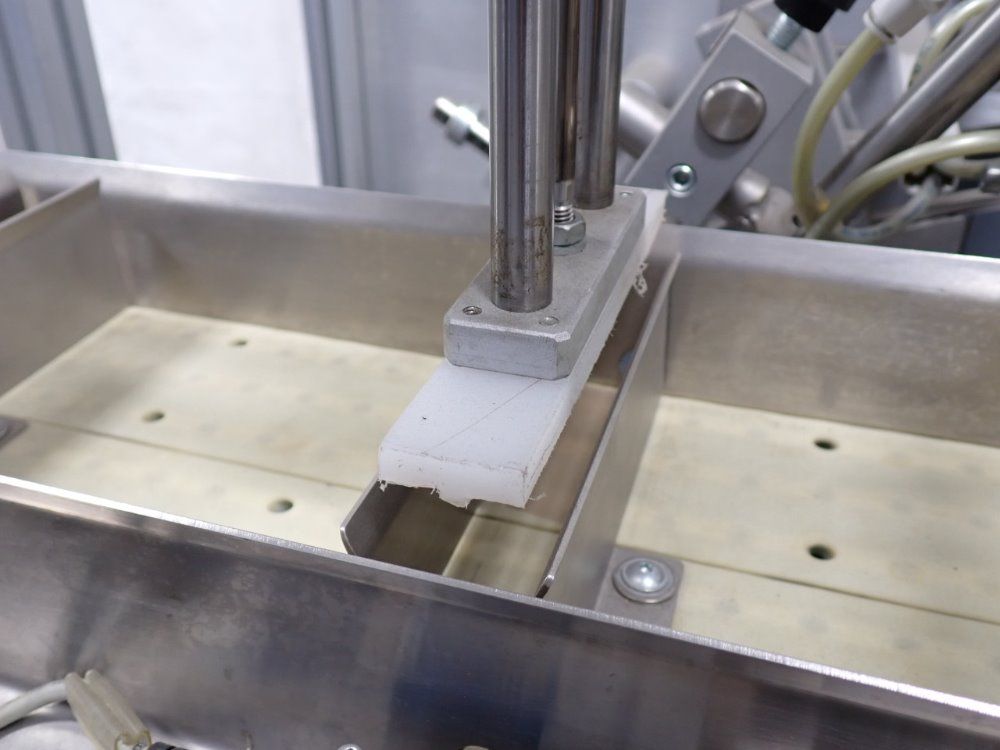 Technik/jacob Wienmeier Cartoner