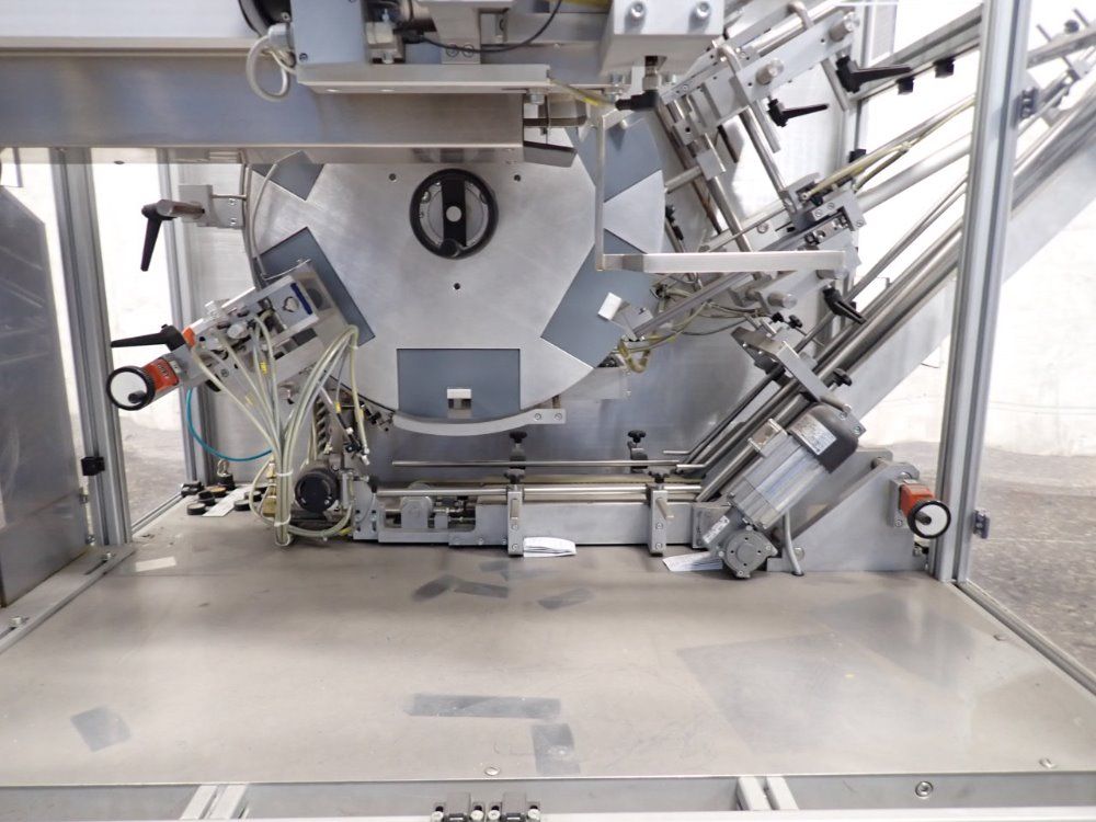 Technik/jacob Wienmeier Cartoner