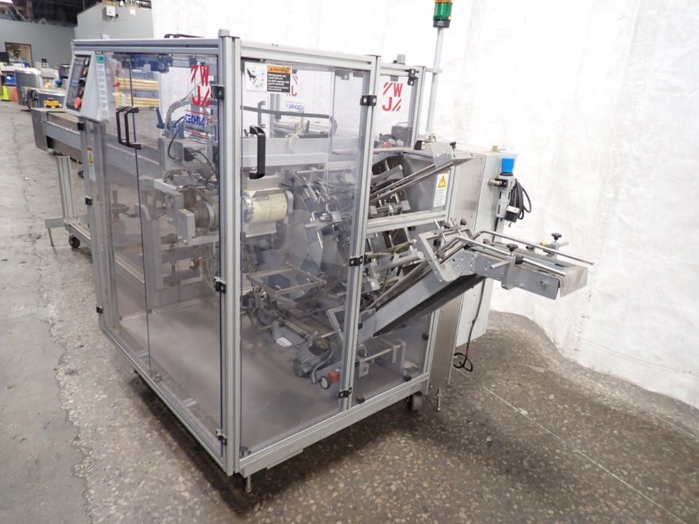 Technik/jacob Wienmeier Cartoner