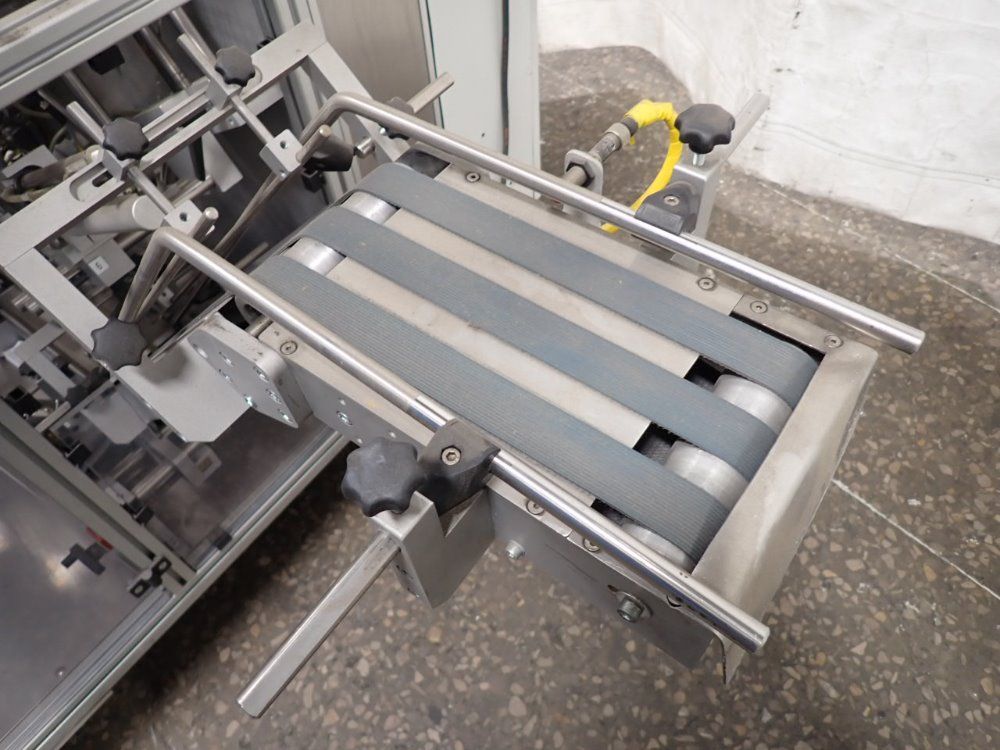 Technik/jacob Wienmeier Cartoner