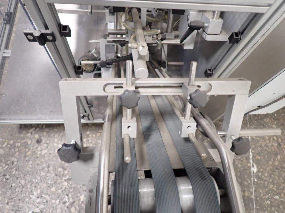 Technik/jacob Wienmeier Cartoner