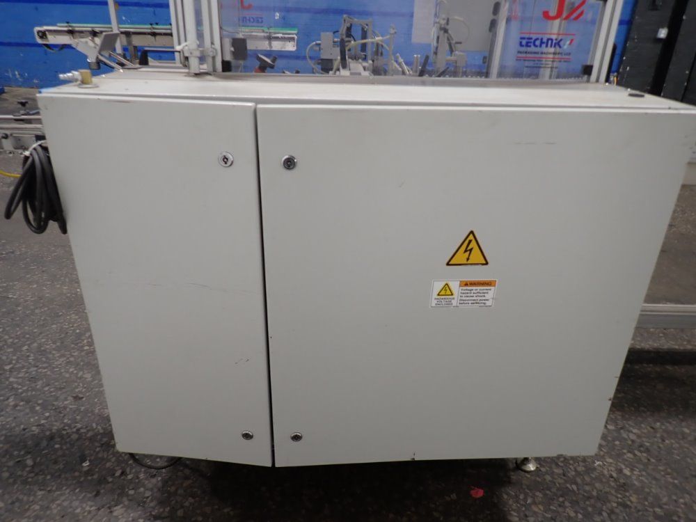 Technik/jacob Wienmeier Cartoner